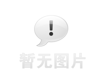 大丰SEO关键词优化排名与搜索引擎竞价 PPC 的不同点有哪些